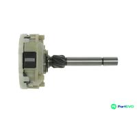 AS-PL PLANETARY GEARBOX (STARTER) RING GEAR SG0129S