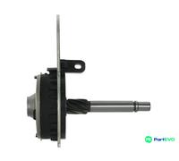 AS-PL PLANETARY GEARBOX (STARTER) RING GEAR SG3009