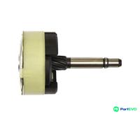 AS-PL PLANETARY GEARBOX (STARTER) RING GEAR SG3010