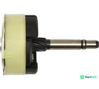 AS-PL PLANETARY GEARBOX (STARTER) RING GEAR SG3010