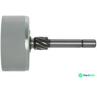 AS-PL PLANETARY GEARBOX (STARTER) RING GEAR SG4004