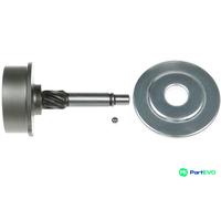 AS-PL PLANETARY GEARBOX (STARTER) RING GEAR SG5001
