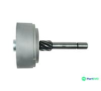 AS-PL SG6005 Ring Gear, planetary gear (starter)