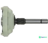 AS-PL PLANETARY GEARBOX (STARTER) RING GEAR SG9003