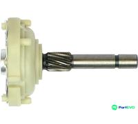 AS-PL PLANETARY GEARBOX (STARTER) RING GEAR SG9005