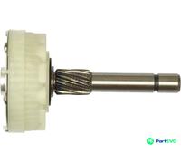 AS-PL SG9007 Ring Gear, planetary gear (starter)