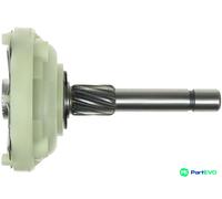AS-PL PLANETARY GEARBOX (STARTER) RING GEAR SG9024