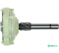 AS-PL PLANETARY GEARBOX (STARTER) RING GEAR SG9039S