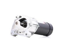 AS-PL S3004 Starter motor