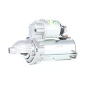 AS-PL S3017 Starter motor