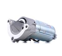 AS-PL S3027 Starter motor