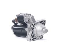 AS-PL S3061PR Starter motor