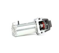 AS-PL S9002 Starter motor