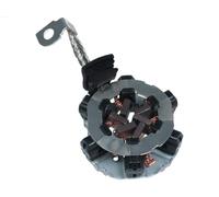 AS-PL SBH0108 Starter Brush Holder/Starter Brush Holder