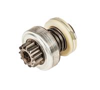 AS-PL SBR0100S Drive Bearing, starter