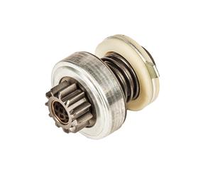 AS-PL SBR0117S Drive Bearing, starter