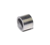 AS-PL SBU9034B Bush, starter shaft