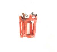 AS-PL SF3008 Field Winding, starter