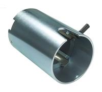 AS-PL SF9010 Field Winding, starter