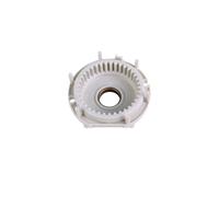 AS-PL SG6001 Ring Gear, planetary gear (starter)