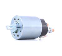 AS-PL SS2008 Starter solenoid