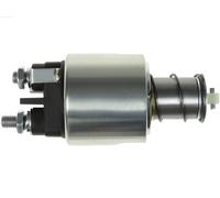 AS-PL SS3044S Starter solenoid