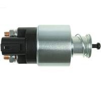 AS-PL SS3094S Starter Solenoids/Starter Magnetic Switch