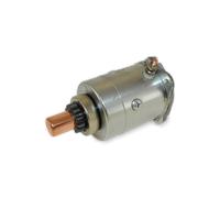 AS-PL SS4003P Starter solenoid