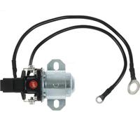 AS-PL SS5170S Starter Safety Switches/Starter Relay