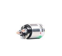 AS-PL SS9027 Starter solenoid