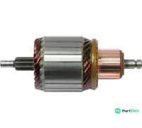 ARMATURE STARTER SA0061