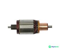 AS-PL SA0065 Armature, starter