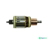AS-PL STARTER ARMATURE SA3029