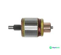 AS-PL STARTER ARMATURE SA5011