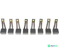AS-PL STARTER CARBON BRUSH SB9047S