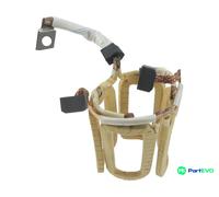 AS-PL STARTER FIELD WINDING SF0030