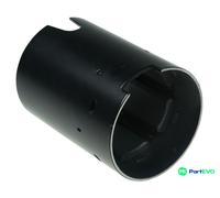 AS-PL STARTER FIELD WINDING SF0047