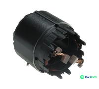 AS-PL STARTER FIELD WINDING SF3006
