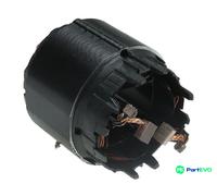 AS-PL STARTER FIELD WINDING SF3006