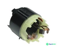 AS-PL STARTER FIELD WINDING SF3007