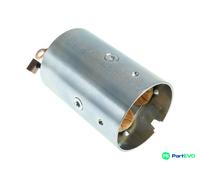 AS-PL STARTER FIELD WINDING SF3008