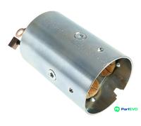 AS-PL STARTER FIELD WINDING SF3008