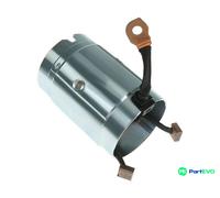 AS-PL STARTER FIELD WINDING SF3022S