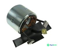 AS-PL STARTER FIELD WINDING SF4001
