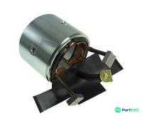 AS-PL STARTER FIELD WINDING SF4001