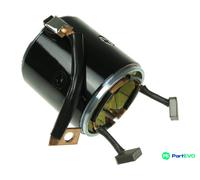 AS-PL STARTER FIELD WINDING SF5005
