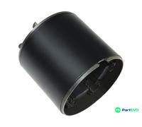 AS-PL STARTER FIELD WINDING SF5044S