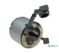AS-PL SF6004 Field Winding, starter