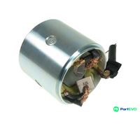 AS-PL STARTER FIELD WINDING SF6005