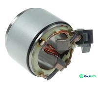 AS-PL STARTER FIELD WINDING SF6006